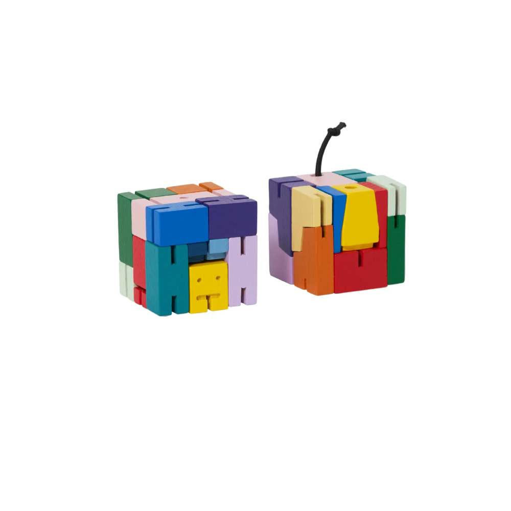 Best Friends Set Micro