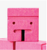 Color Cubebots