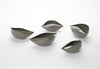 Shell Bowl