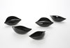Shell Bowl