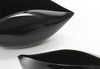 Shell Bowl