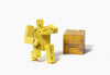 Color Cubebots