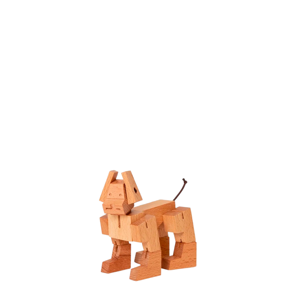 Milo Micro Natural